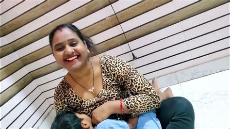 park mein ladki ki chudai|Park me chudai outdoor sex